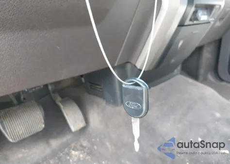 2009 Ford F-150 Fx4/King Ranch/Lariat/Platinum/Xl/Xlt from USA, damaged, VIN 1FTPW14V59FA18092